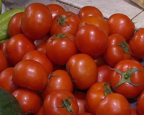 食品藥品監管視窗 大瀝11月農產品快檢合格率達98.7%，守護“菜籃子”安全