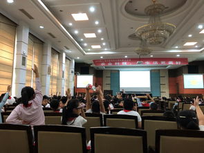 農(nóng)業(yè)科技,讓生活更美好