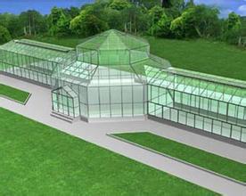 陜西球型溫室生產(chǎn)廠家-邯鄲市綠之茵農(nóng)業(yè)科技提供陜西球型溫室生產(chǎn)廠家的相關(guān)介紹、產(chǎn)品、服務(wù)、圖片、價(jià)格吉林農(nóng)用塑料薄膜大棚